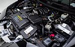 2001 Trans Am WS6 Thumbnail 20