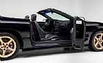 2001 Trans Am WS6 Thumbnail 31