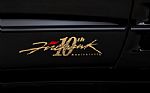 2001 Trans Am WS6 Thumbnail 44
