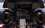 2001 Trans Am WS6 Thumbnail 51