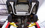 2001 Trans Am WS6 Thumbnail 56