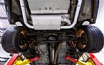 2001 Trans Am WS6 Thumbnail 57