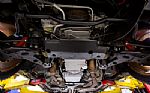 2001 Trans Am WS6 Thumbnail 62