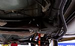 2001 Trans Am WS6 Thumbnail 73