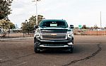 2022 Tahoe High Country Thumbnail 2