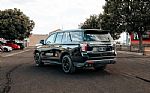2022 Tahoe High Country Thumbnail 5