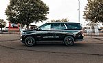 2022 Tahoe High Country Thumbnail 4