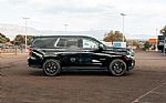 2022 Tahoe High Country Thumbnail 8