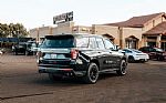 2022 Tahoe High Country Thumbnail 7