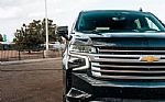 2022 Tahoe High Country Thumbnail 9