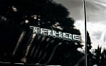 2022 Tahoe High Country Thumbnail 13