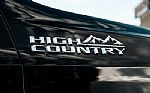 2022 Tahoe High Country Thumbnail 14