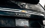 2022 Tahoe High Country Thumbnail 17