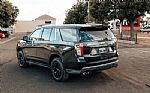 2022 Tahoe High Country Thumbnail 18