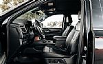 2022 Tahoe High Country Thumbnail 20