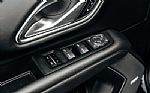 2022 Tahoe High Country Thumbnail 22
