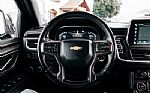 2022 Tahoe High Country Thumbnail 27