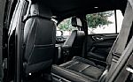 2022 Tahoe High Country Thumbnail 44