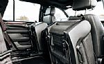 2022 Tahoe High Country Thumbnail 54