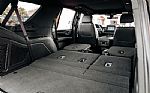 2022 Tahoe High Country Thumbnail 53