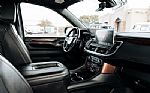 2022 Tahoe High Country Thumbnail 59