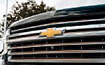 2022 Tahoe High Country Thumbnail 75