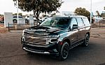 2022 Tahoe High Country Thumbnail 80