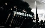 2022 Tahoe High Country Thumbnail 78