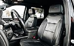2022 Tahoe High Country Thumbnail 86