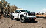 2025 Sierra 2500HD AT4X Thumbnail 1