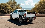 2025 Sierra 2500HD AT4X Thumbnail 5