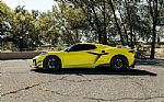 2024 Corvette Z06 3LZ Thumbnail 4