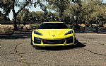 2024 Corvette Z06 3LZ Thumbnail 2