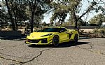 2024 Corvette Z06 3LZ Thumbnail 3