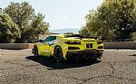 2024 Corvette Z06 3LZ Thumbnail 5