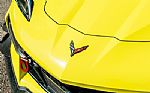 2024 Corvette Z06 3LZ Thumbnail 10