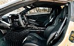 2024 Corvette Z06 3LZ Thumbnail 21