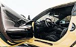 2024 Corvette Z06 3LZ Thumbnail 24