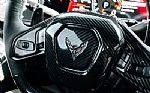 2024 Corvette Z06 3LZ Thumbnail 26
