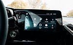 2024 Corvette Z06 3LZ Thumbnail 31
