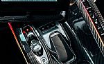 2024 Corvette Z06 3LZ Thumbnail 33