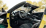 2024 Corvette Z06 3LZ Thumbnail 37