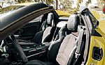 2024 Corvette Z06 3LZ Thumbnail 41