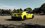 2024 Corvette Z06 3LZ Thumbnail 57