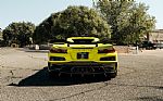 2024 Corvette Z06 3LZ Thumbnail 56