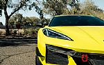 2024 Corvette Z06 3LZ Thumbnail 59