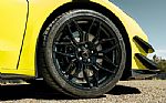 2024 Corvette Z06 3LZ Thumbnail 61