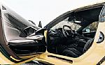 2024 Corvette Z06 3LZ Thumbnail 74