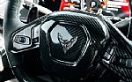 2024 Corvette Z06 3LZ Thumbnail 76