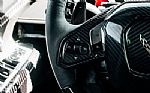 2024 Corvette Z06 3LZ Thumbnail 77